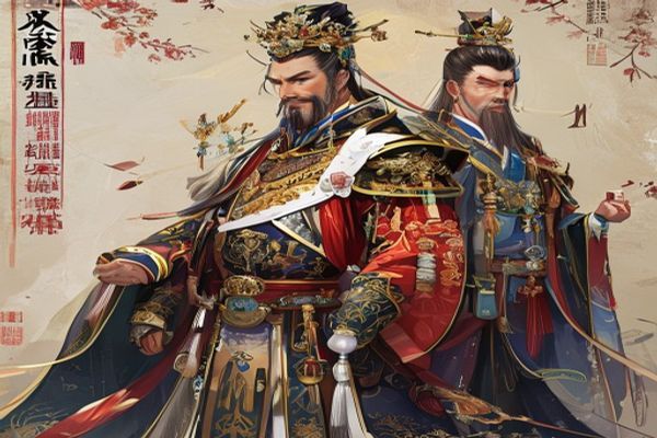 逗游游戏盒下载